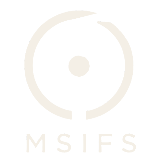MSIFS