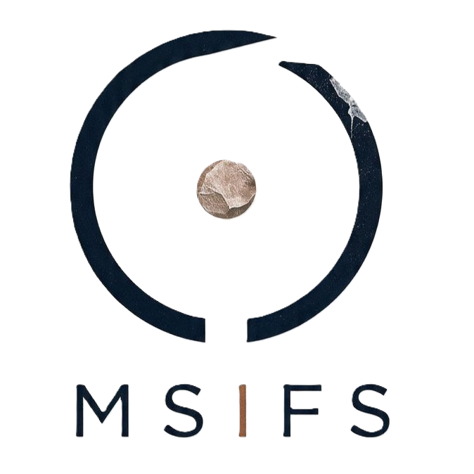 MSIFS